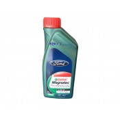  Ford Castrol Magnetec Professional D0W30