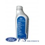 комплект для замены масла в КПП ford PowerShift