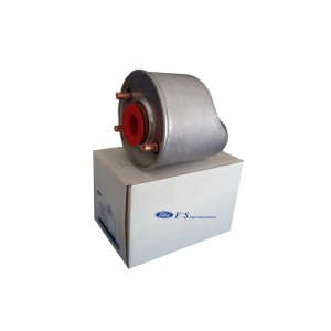 Фильтр топливный 1.5 TDCI