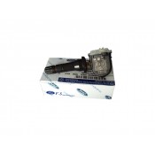 Датчик давления в шинах Ford2318530/2036832/EV6T1A180DC 