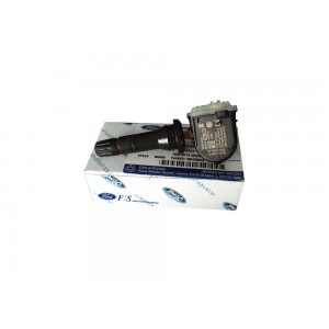 Датчик давления в шинах Ford2318530/2036832/EV6T1A180DC 