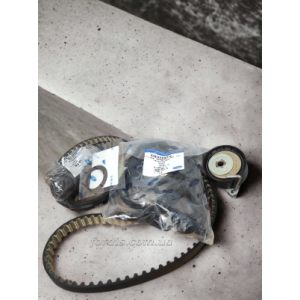 Комплект ремня ГРМ 1.0 ford ecoboost 2122062