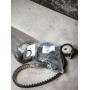 Комплект ремня ГРМ 1.0 ford ecoboost 2122062