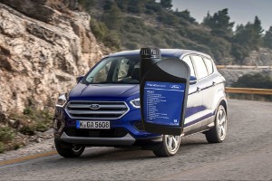 Охлаждающая жидкость зеленая 1L 2511500 