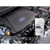 антифриз концентрат GM-Ford WSS-M97B44-D