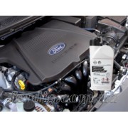 антифриз концентрат GM-Ford WSS-M97B44-D