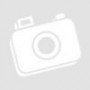 Ford 5W-30 1L